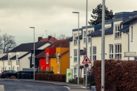 Heimat_IMG_2224-29