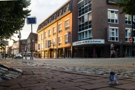 Heimat_IMG_5680-68