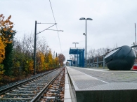 Heimat_DSCN6314-35