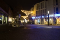 Heimat_IMG_1357-32