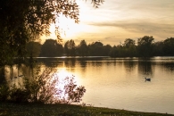 Heimat_IMG_1731-79