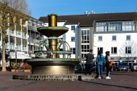 Heimat_IMG_2605-21