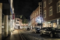 Heimat_IMG_5836-Bearbeitet2-61