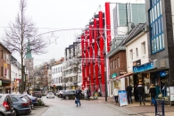 Heimat_IMG_6264-56