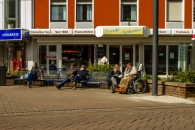 Heimat_IMG_6610-54