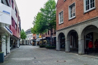 Heimat_IMG_7369-49