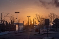 Heimat__DSC0310-27