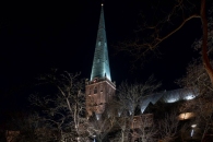 Heimat__DSC0430-24