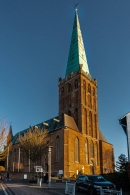 Heimat__DSC0431-23