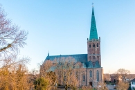 Heimat__DSC2369-22