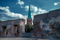 Heimat__MG_2618-90