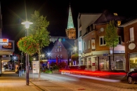 Heimat #62,
v. Günter Henz