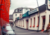 Heimat #48, Günter Henz