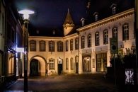 Heimat,#86 ,
v. Günter Henz