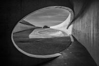michael_Jungen_49W