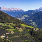 Berge_von_Andrea_Servos