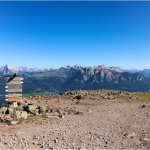 Berge_von_Andrea_Servos