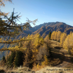 Berge_von_Michaela_Gerads