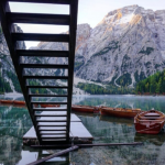 Berge_von_Tatjana_Kopp