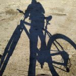 Licht&Schatten von heKamps